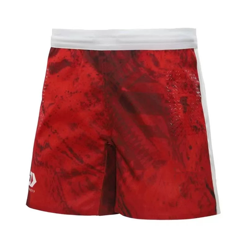 Shorts, 2022, wholesale
