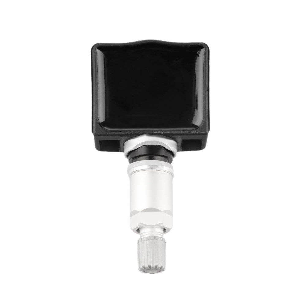 407001AA0D Nissan Sensor de presión de neumáticos para Nissan 350Z Auto Parts Neumáticos Sensor de presión