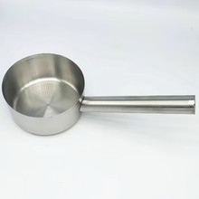 ���P䓸�ʽ�Ӻ�o��ƽ��ˮ�� �N��ƽ��ˮ���Ӻ�ˮư��Ҩ �Ƶ���Ʒ