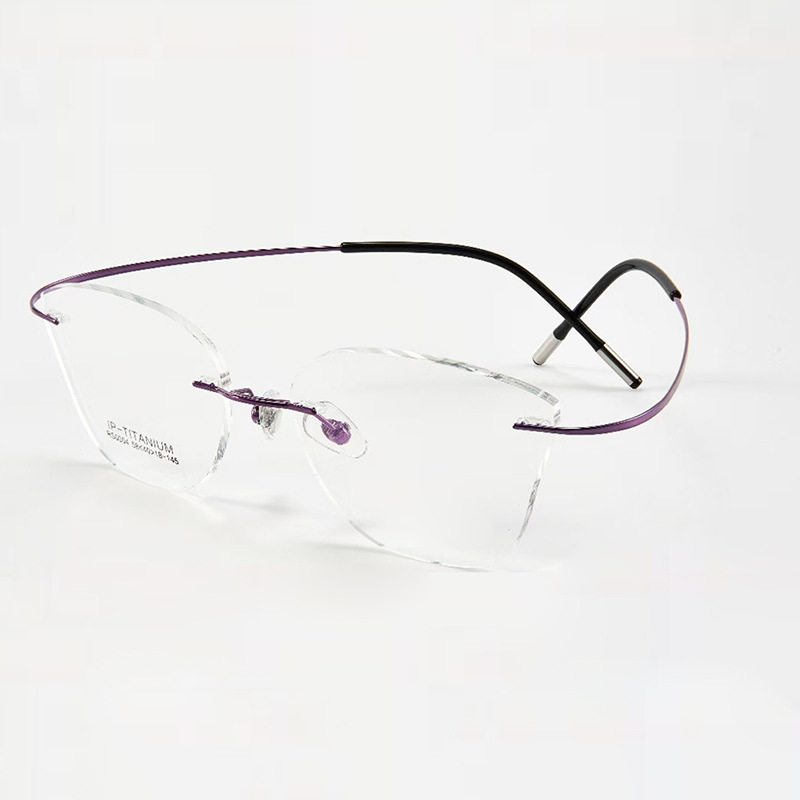 QQ图片20240727150616 - 副本 (2)