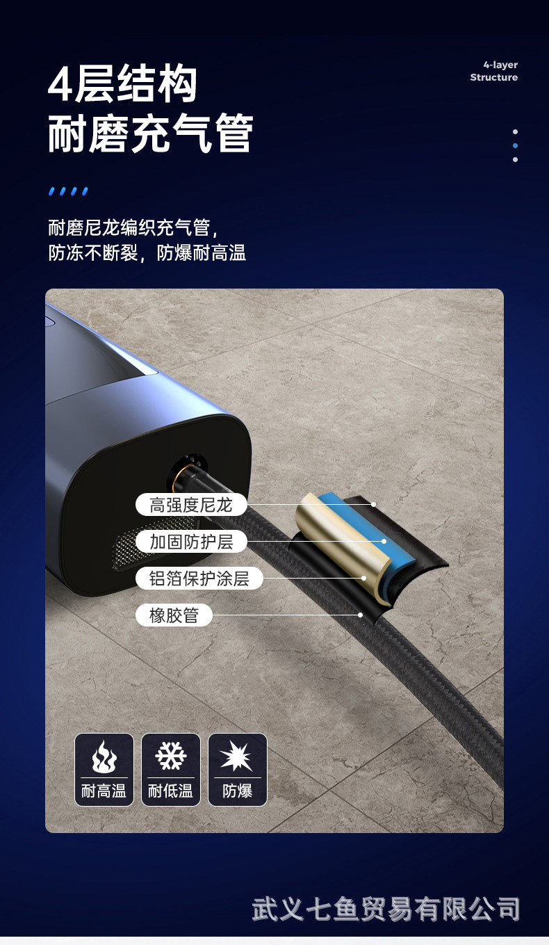 详情页02---副本_11.jpg?x-oss-process=image/format,png