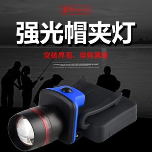 ��s�{���Añ�� ���⏊���^�� ��~led�^�� ¶�Iñ�ӟ� ҹ�