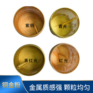 800Ŀ���t����1000Ŀ�~�۰�ӡˢ��ˇƷ��ī�T���~����y����