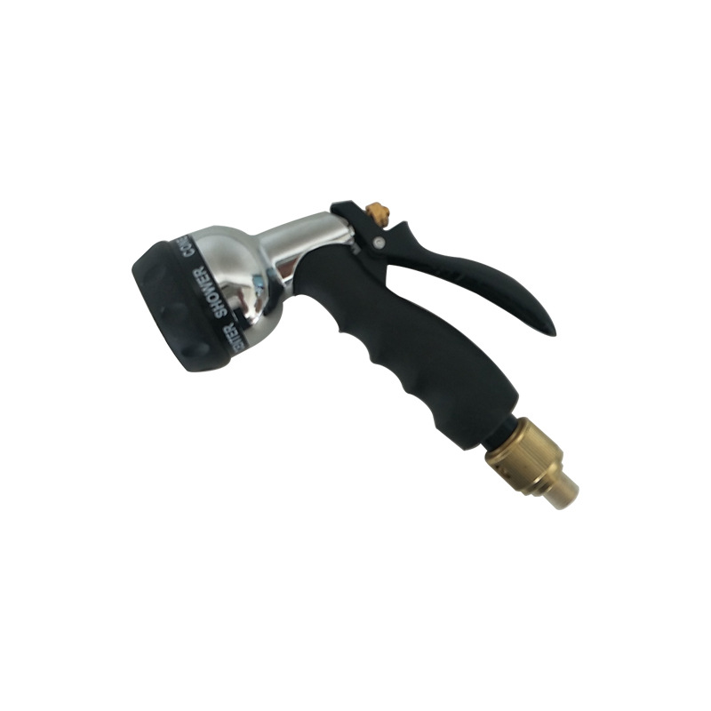 POURMAN浦而曼 WG2810 花洒