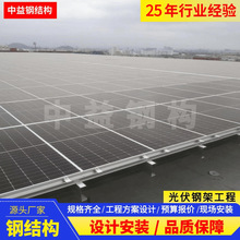 䓽Y�����֧�ܹ����������ӽ�������䓼ܹ����OӋ���bһվʽ