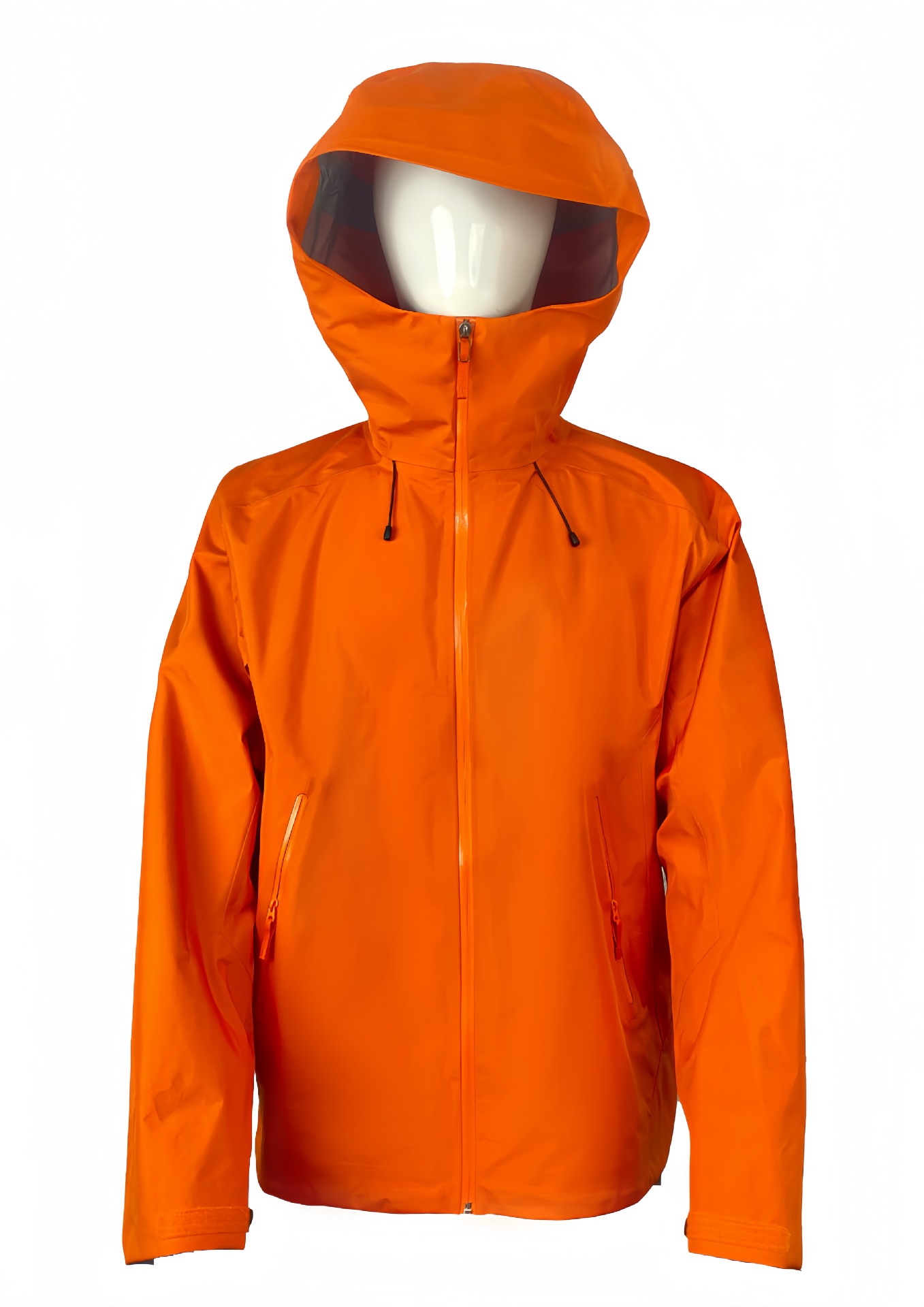 新しい Niaojia 男性と女性の同じスタイル、ジャケット LT アウトドア スポーツ防水と防風 3 層ラミネート スキー ジャケット