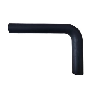 ��Ԫ�ұ����z�ܮ��͹���܇�l�әC��sҺ������Դɢ������ˮ��