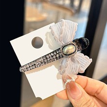 �nʽ���¾W�������Yһ�֊A�荸߼��Ђ�߅��������A���ŊA�l�l�