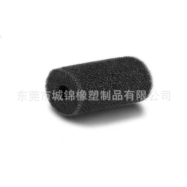 O1CN01XPCFvh25AdisZPsbm_!!2213