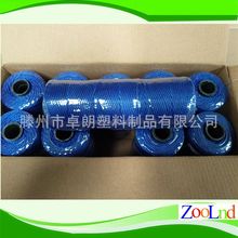 ���|�²���PP�� �ߏ��p�x�� 210D/36 �{ɫ���]�O�W��