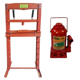 其他维护工具;其他维修设备;工具套件