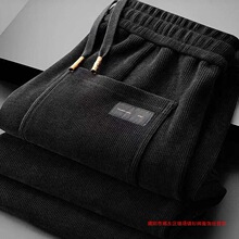 �߶�ѩ�᠖������eѝ��ʿ�����ӽq��������ֱͲ����ְ�ѝ�����Q