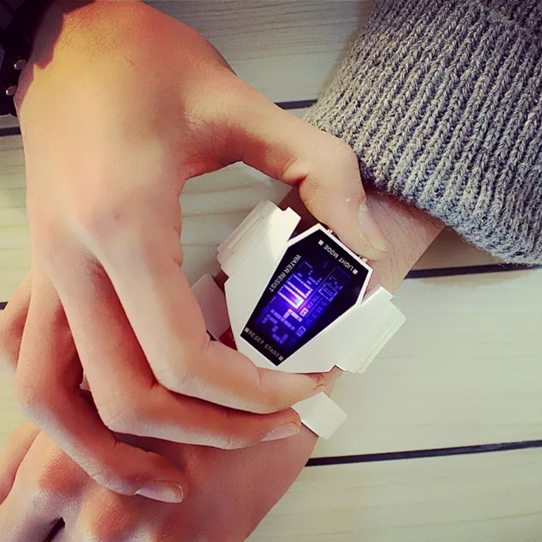 5123745be3de9a5ef81419e9a21202