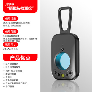 �z���^�z�y�x�Ƶ��͵���ܟo���t��z�y�x���з�͵�Q�O��̽�y��