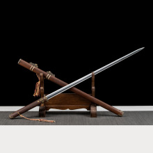 ���i䓺��b�����Ƅ��L����Ȫ�愦���ٌ����p�ք�Ӳ�������δ�_��