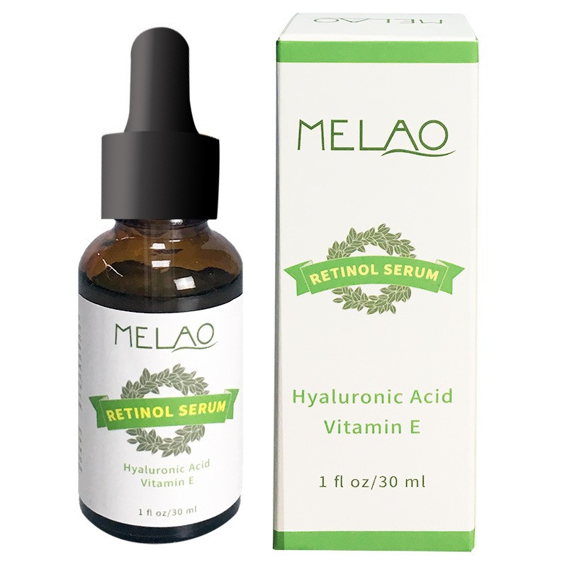 30ml 레티놀 앰플 [영문 포장, 해외 직구 전용]