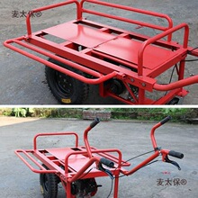 ������늄�ƽ����݆܇���@��������ɽ���r���p݆�u��܇������̫��