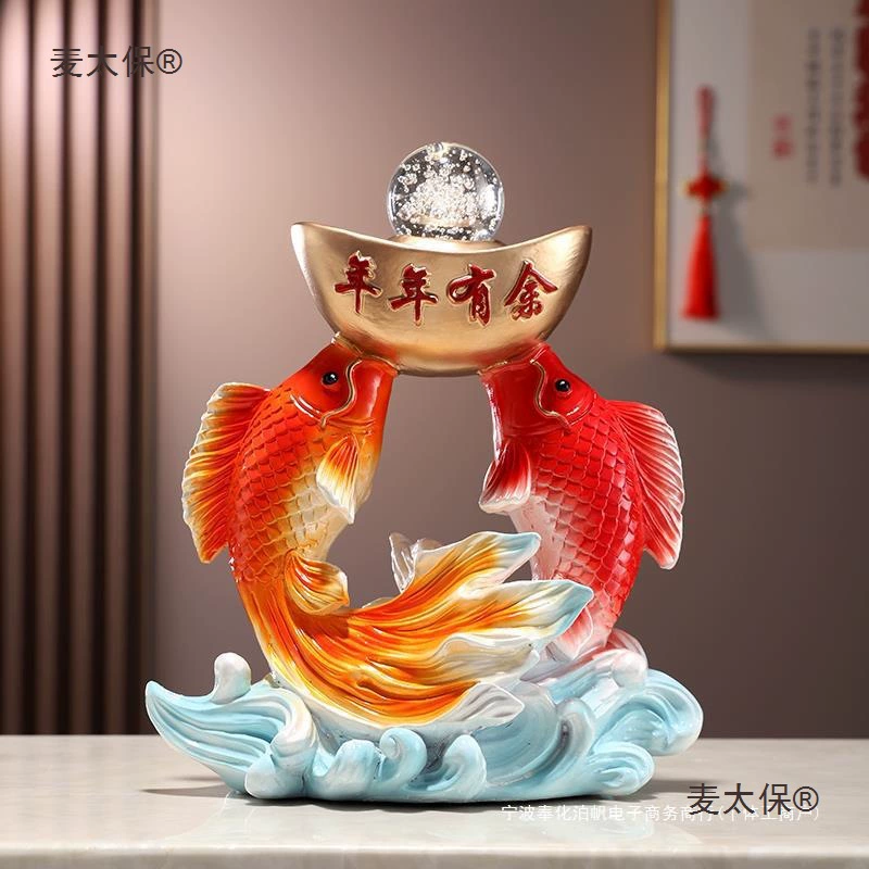 Год за годом появляются украшения для входа, офисного стола, гостиной, винного шкафа, тумбы под телевизор, украшения, переезд, подарок на новоселье, Metabo.