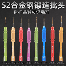 �����֙C�S�޹����O��6/7/8/X �A��oppoС�׌��ò�C�ݽz��ȫ���b