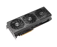 Подходит для ASUS AI Design рендеринг игровой ПК независимая видеокарта PRIME RX9070XT O16G Master