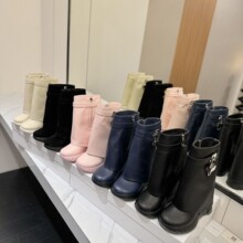 �W���ﶬ�¿��ѥ����¸�ѥ�A�^��ѥ��ƤŮѥ�����i���ɸ��ѥ��