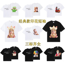 25�ļ��¿����H����bady faceӡ���A�I����Ů�����¿�ADLVt��