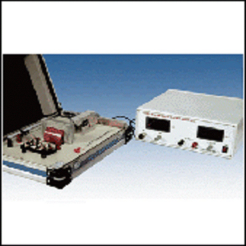 划痕仪/台式划痕仪    型号：JY-SHZ-A