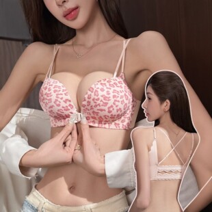 ԭ��A006��ŮĨ��ǰ������Ů�۔nС���@�����m�o�Ȧ��������
