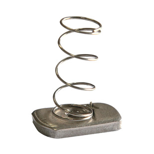 �B�T�B��̫��܏�����ĸ�i�o��ĸ����B�Ӽ�̼䓲��P䓹�����