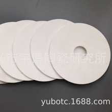 XП I^늟մ99 95ɻƬմɏSҹɼӹ