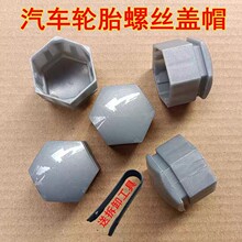 �m�ü���ICON ��Խ ��Խ�ۺ��_Խ�h����܇݆̥ñ݆ݞ�b��w�ݽzñ