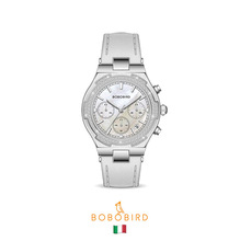 �����B�¿�s�p��С��ؐ��ĸ���P�荚��|��ƤŮʿ�W�t�������