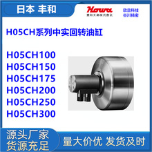 �ձ��S��H05CH250/H05CH300�ձ�HOWA���D�͸�