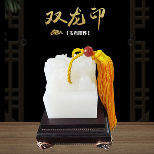 �p��ӡ���\�Ź��A����Ҿӹ�ˇƷ�[��ˮ���̄նYƷ��t�F؛���l