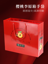 �M�ڙ�����ԭ�����������b�ִ�ϲ�c��tɫ�YƷ���b����