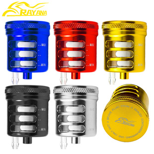 Ħ��܇CNC�X�Ͻ��x܇���b�ͱ��ϱ�ֱ�Ƅx܇�A���͉��ͱ����Sֱ�N