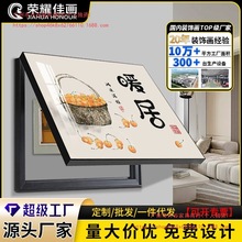 늱����b���ý�w���_�P��������ړ��쮋�����Դ�����ڮ�