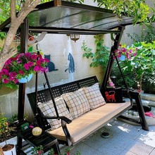 ������ǧ�u��ͥԺ���@���þ����Fˇ�W�t�Fˇ�����̨�p��������ǧ