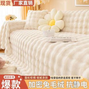 �W�t��ë�qɳ�l�w�����ļ�ͨ�üӺ�Ƥɳ�l�|��ȫ������ȫ�w̺