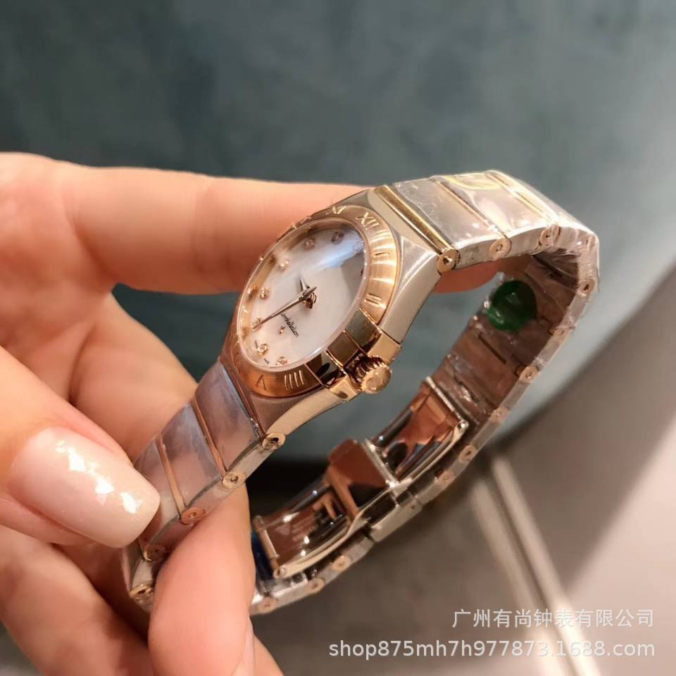 C4782A64757226240ECDAE6D61BB24