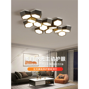 �͏d���O�������컨��led��픟����ӽM���k���ҬF�����s��������