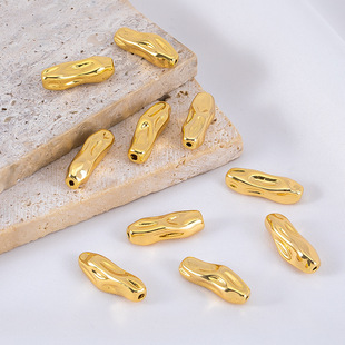 �羳���N��Ҏ�t�L�l�~���� �L�ܮ����g����diy�����ִ���λ�����