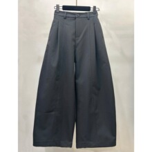 ����26�¿�����Ů�b�W؛���ɾo�������eֱͲ㼑й��b���b���ѝŮ