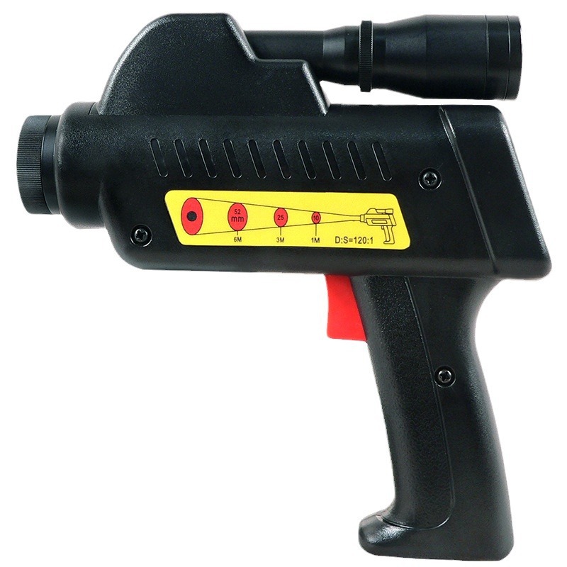 TI315��¯�ú�������ǿ��Բ���400-1800&deg;C 3000&deg;C ����1%