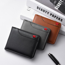 �羳���N��ʽƤ�AС�ɱ�yʽ����������С�X���࿨�۸�Ʒ�|���X��