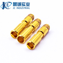 ���ƌ�늌����~�M12�����t����ᘷ�ˮ�B�������Ӳ�ᘈApin�僽�