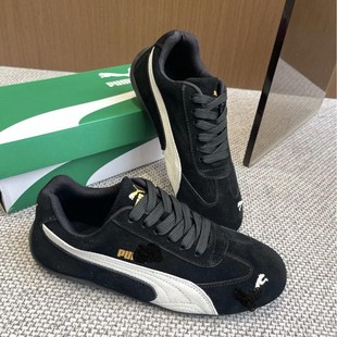 �羳��ԭPMِ܇Ь�＾�¿���Ů��H��ٴ�r��Ь���eЬ����ĥ��Ь