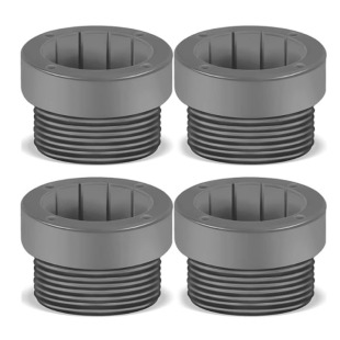 Amazon Parasol Sleeve Stabilizer Adapter Pool Parasol Holder Umbrella adapter