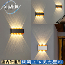 ����led�ڟ���ˮ�F�����s���޾Ƶ��⠝�����^�������p�^�l��ڟ�