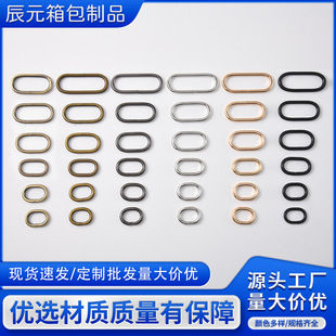 �F؛�����ߙn���ٙE�A���۵��h�ۿ����B�ӵ����ִ����������